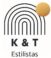 K&T Estilistas