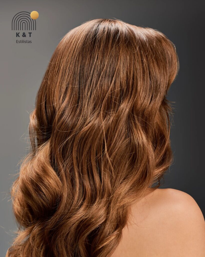K&T-estilistas_peluquería-en-Madrid-Centro_peluqueria-en-chamberi_tendencias-de-otoño-en-peluquería_blog